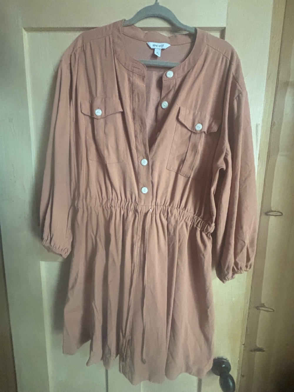Nine West dress